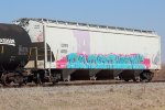 DOWX 60300